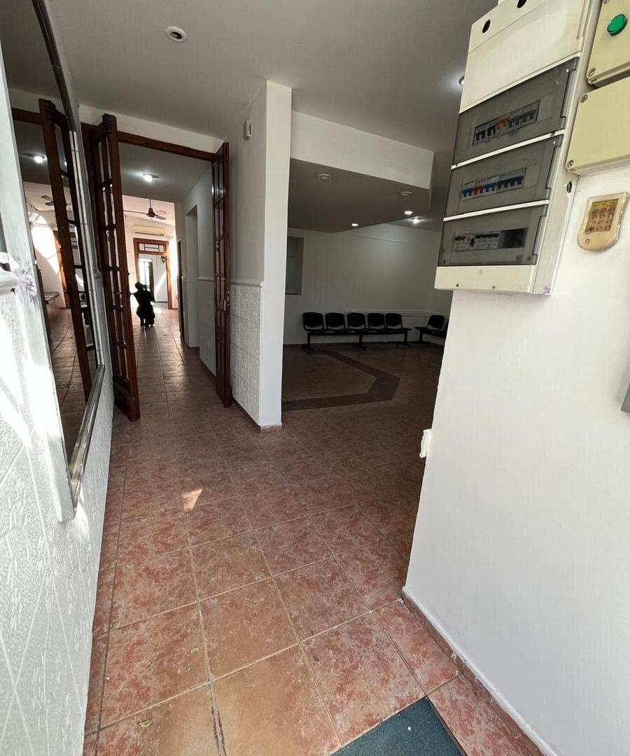 Foto de Avenida Castro Barros 453, imagen 2
