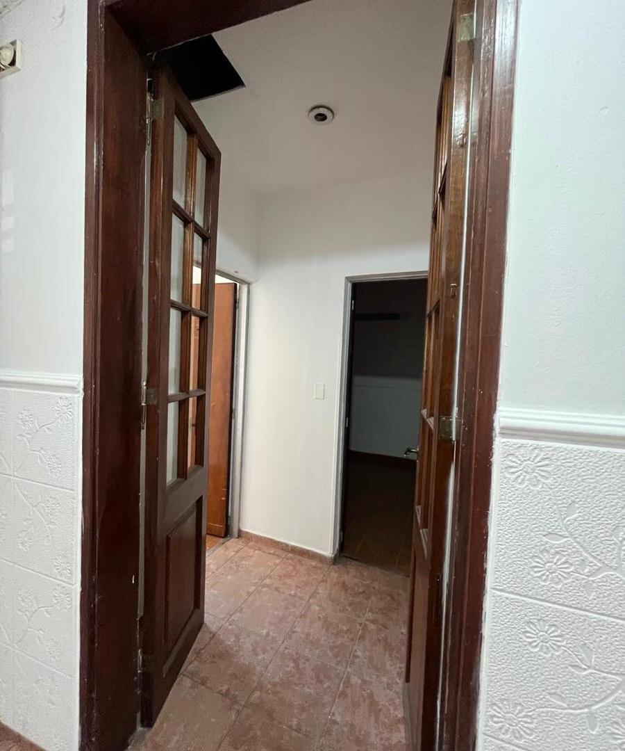 Foto de Avenida Castro Barros 453, imagen 3
