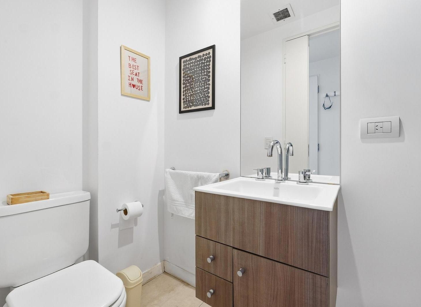 Foto de Departamento en alquiler de vivienda con Pileta, Cochera, Gym, Laundry, imagen 4