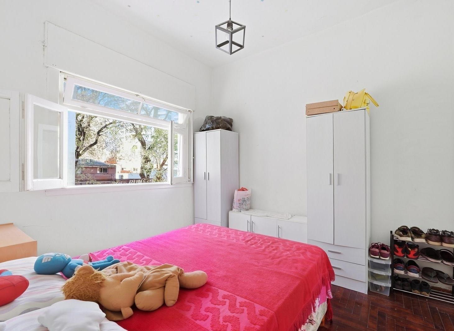 Foto de Departamento de dos ambientes en venta en Palermo, imagen 5
