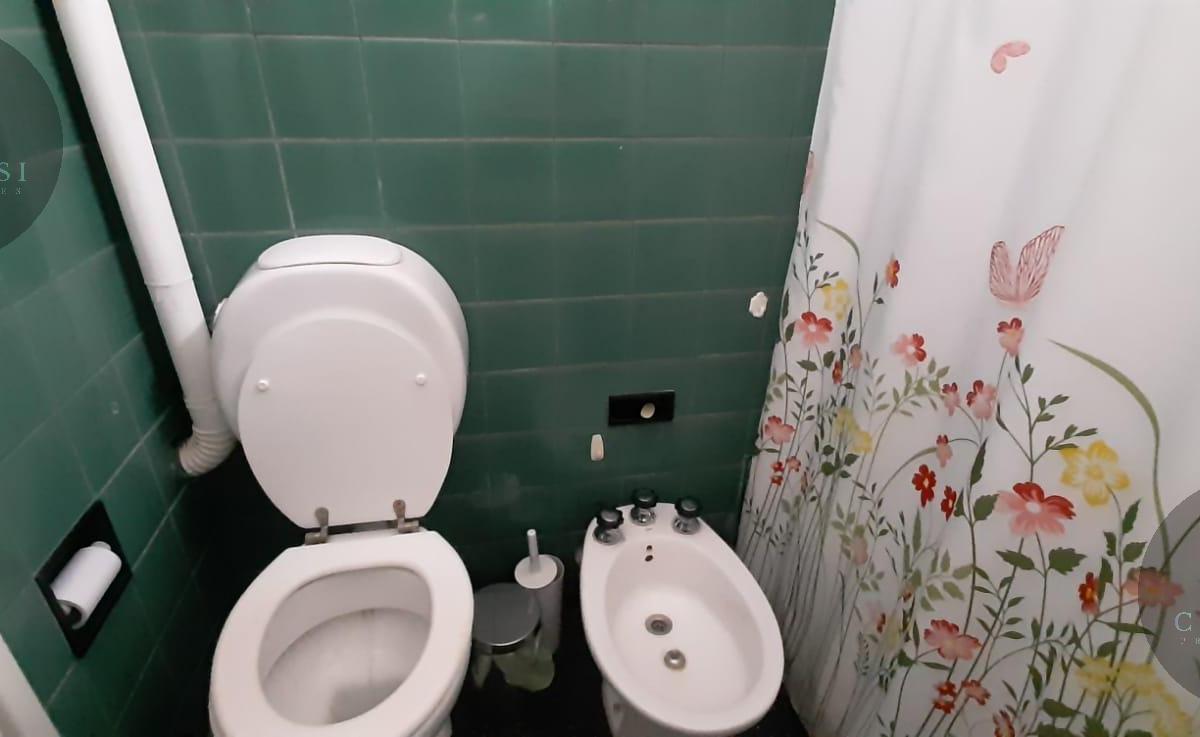 Venta de Casa + Dpto en B° Los Alamos (Ex B° Rosauer) 4