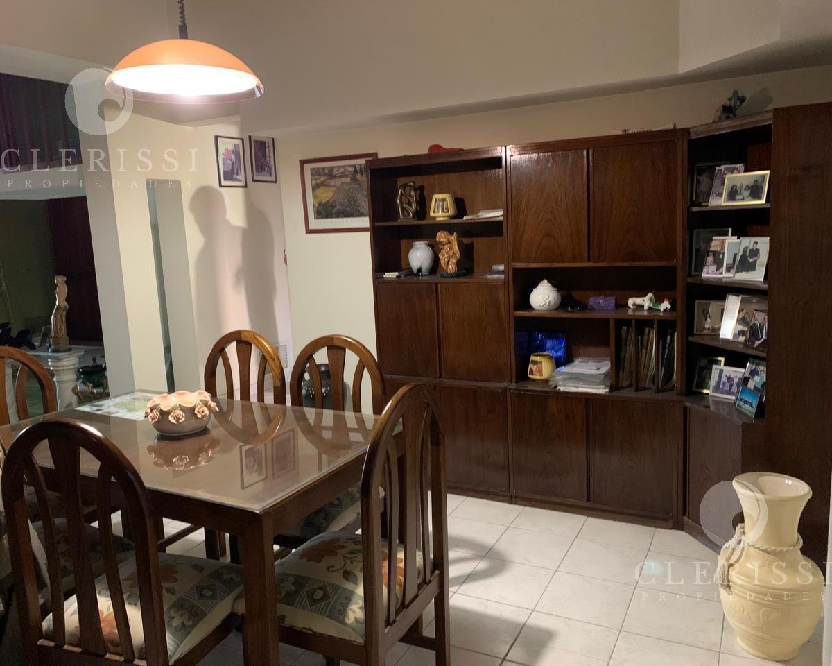 Venta de Casa 3 Dorm. B° Manzanar - Cipolletti 2
