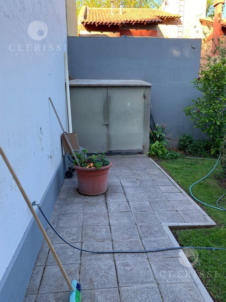 Venta de Casa 3 Dorm. B° Manzanar - Cipolletti 5