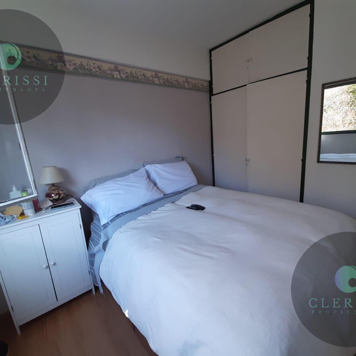 Venta de Dpto 2 Dorm. B° San Pablo - Cipolletti 2