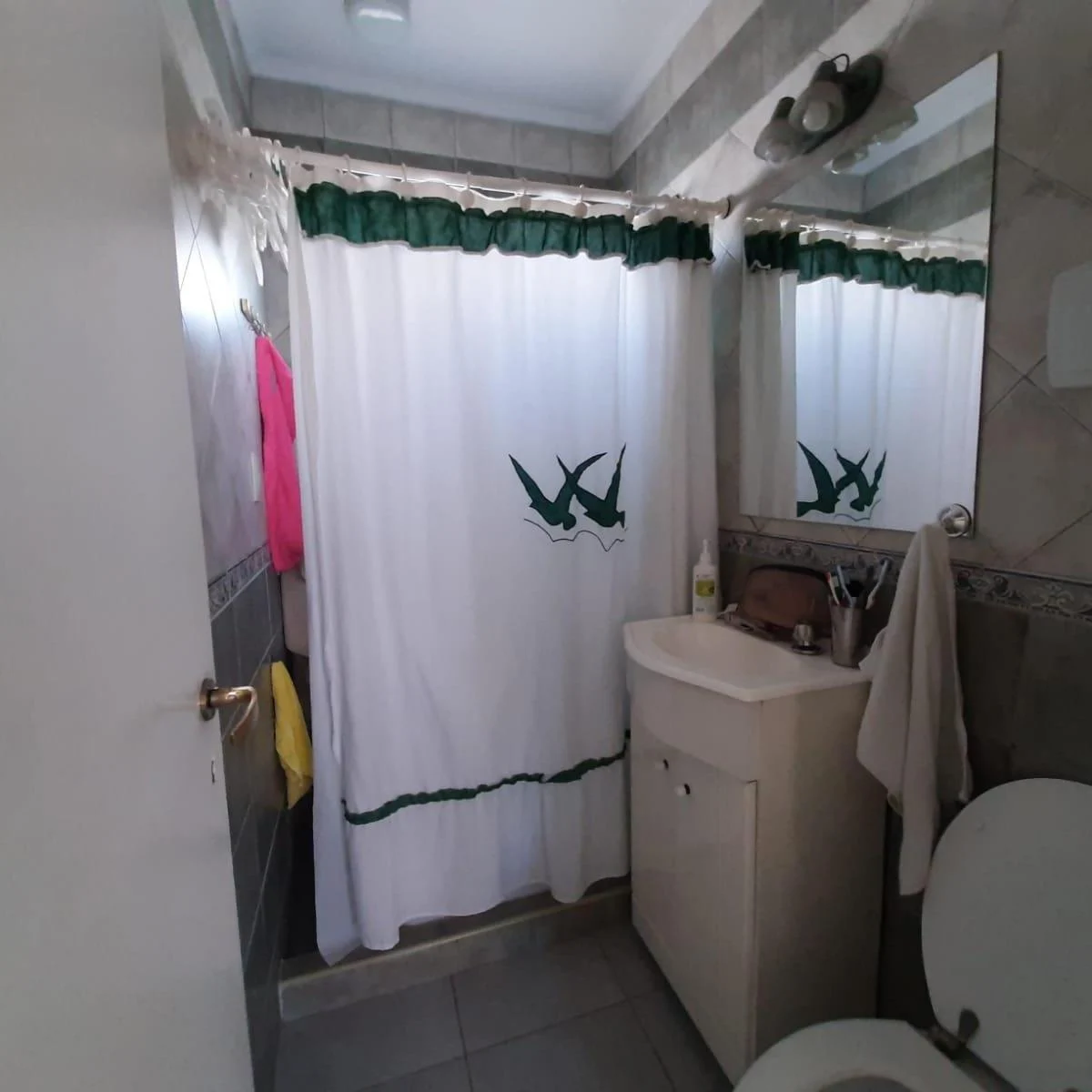 Venta de Dpto 2 Dorm. B° San Pablo - Cipolletti 5