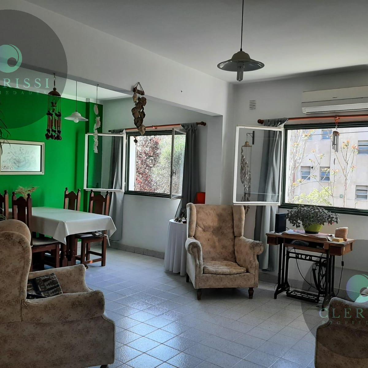 Venta de Dpto 2 Dorm. B° San Pablo - Cipolletti 4