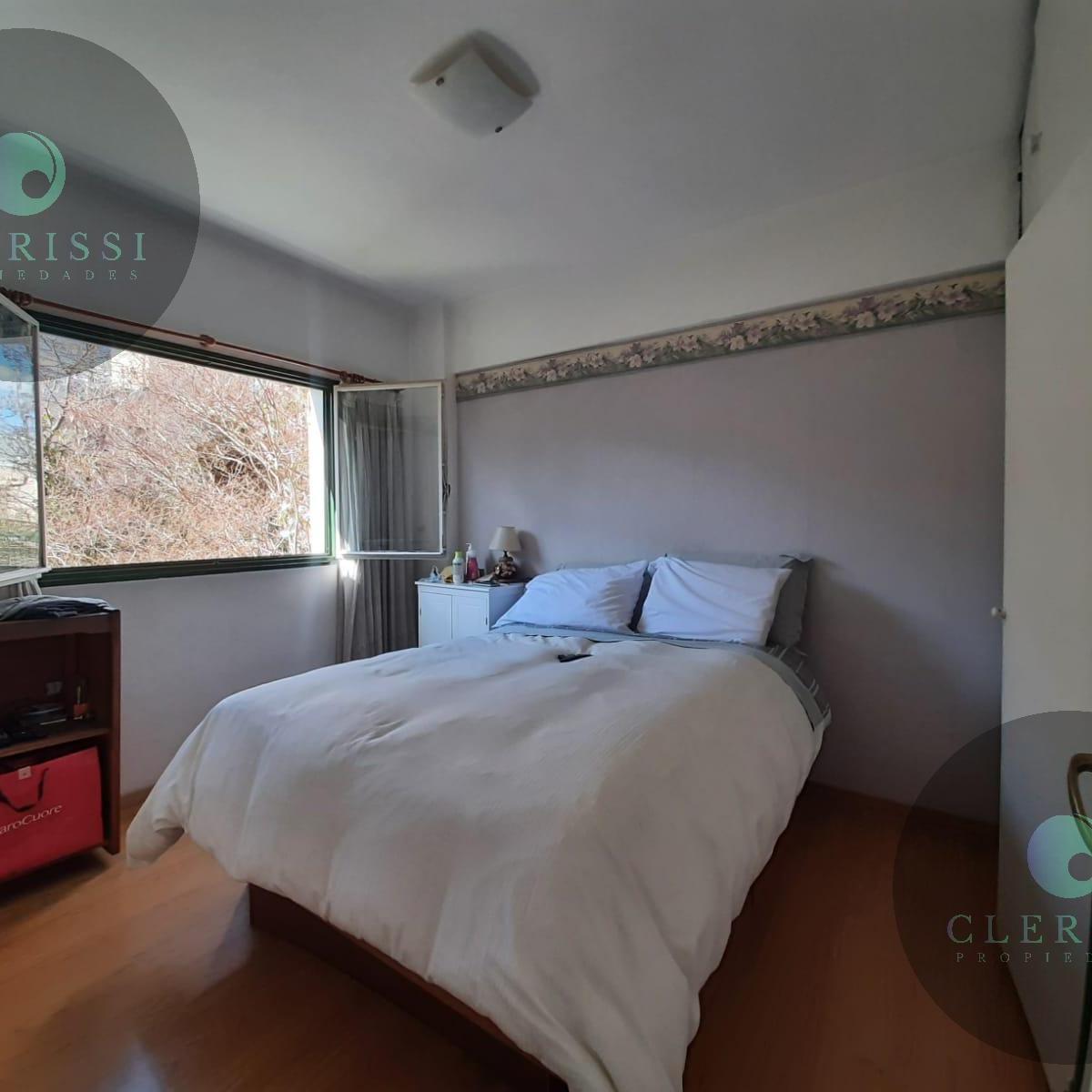 Venta de Dpto 2 Dorm. B° San Pablo - Cipolletti 3