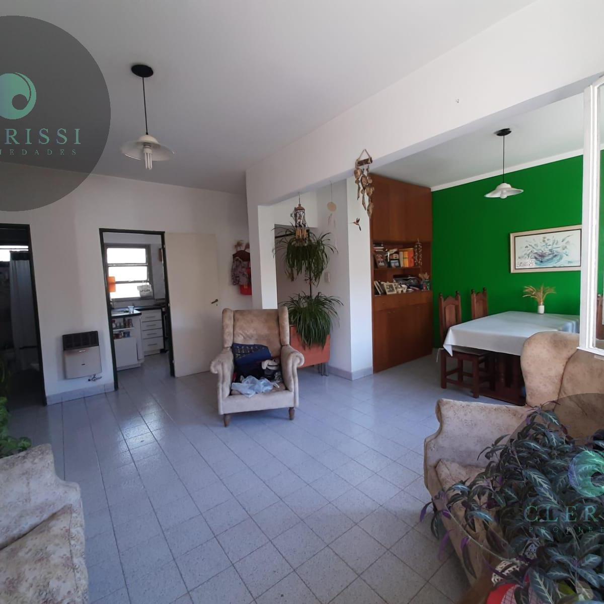Venta de Dpto 2 Dorm. B° San Pablo - Cipolletti 1