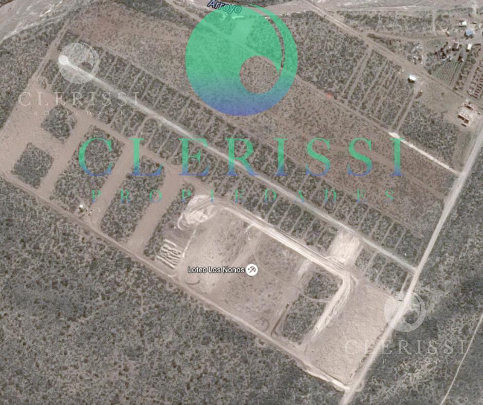 Terreno en Balneario Las Grutas 4