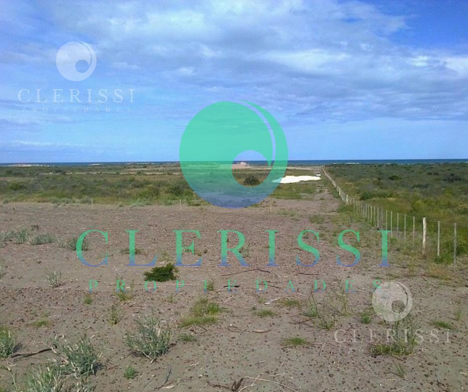 Terreno en Balneario Las Grutas 2