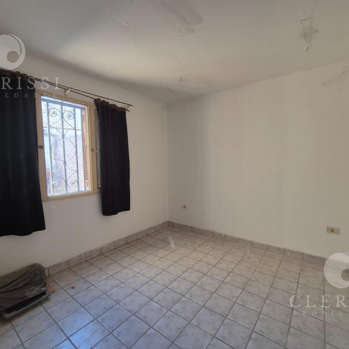 Venta de Departamento 2 Dorm. Centro Cipolletti 3