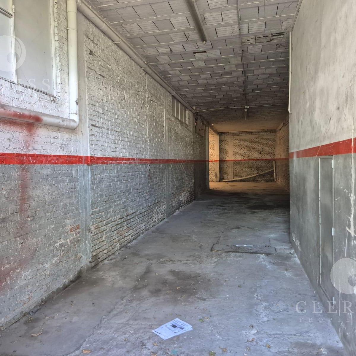 Venta de Departamento 2 Dorm. Centro Cipolletti 2