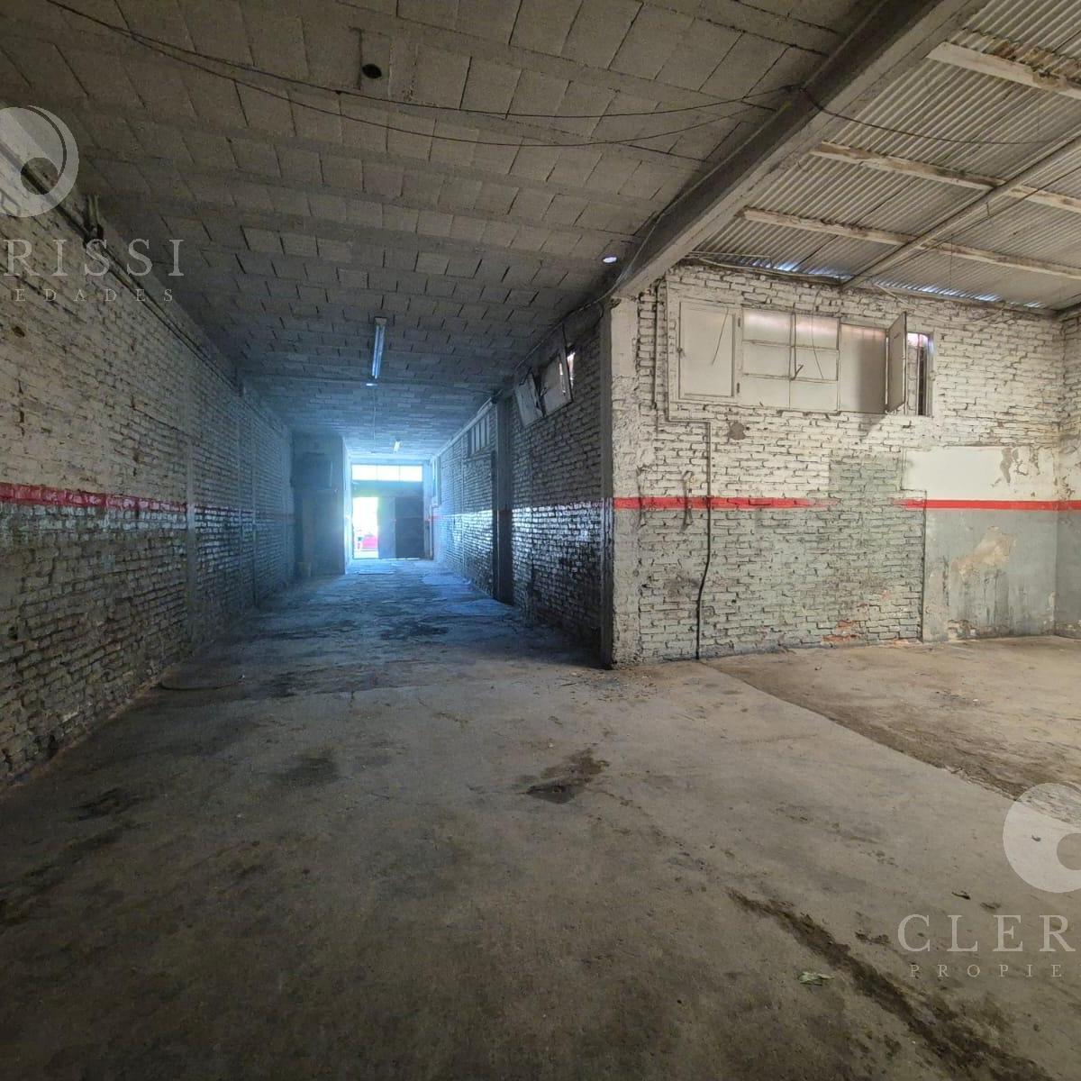 Venta de Departamento 2 Dorm. Centro Cipolletti 4