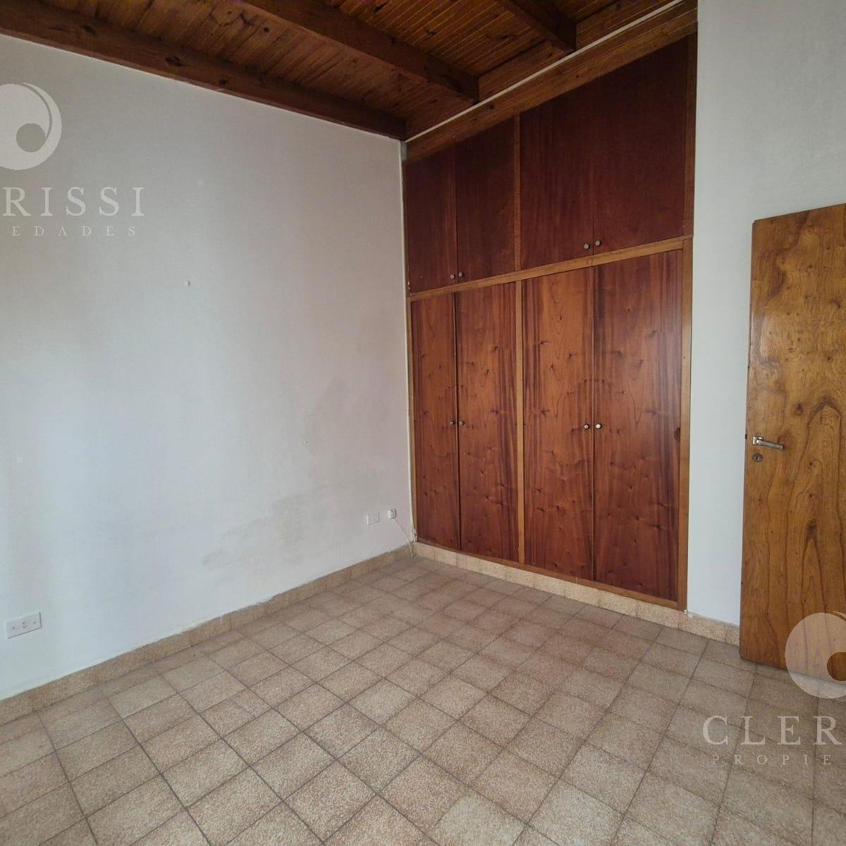 Venta de Departamento 2 Dorm. Centro Cipolletti 5