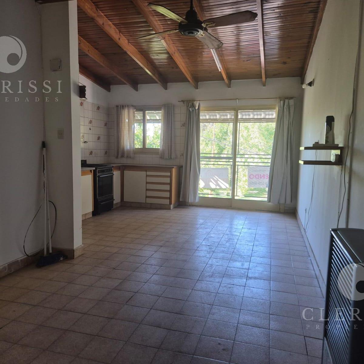 Venta de Departamento 2 Dorm. Centro Cipolletti 1