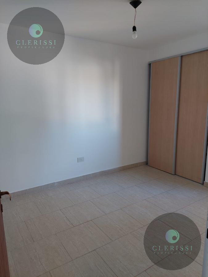 Venta Apto Credito Hipotecario Dpto 2 Dorm. B° San Pablo - Cipolletti 5