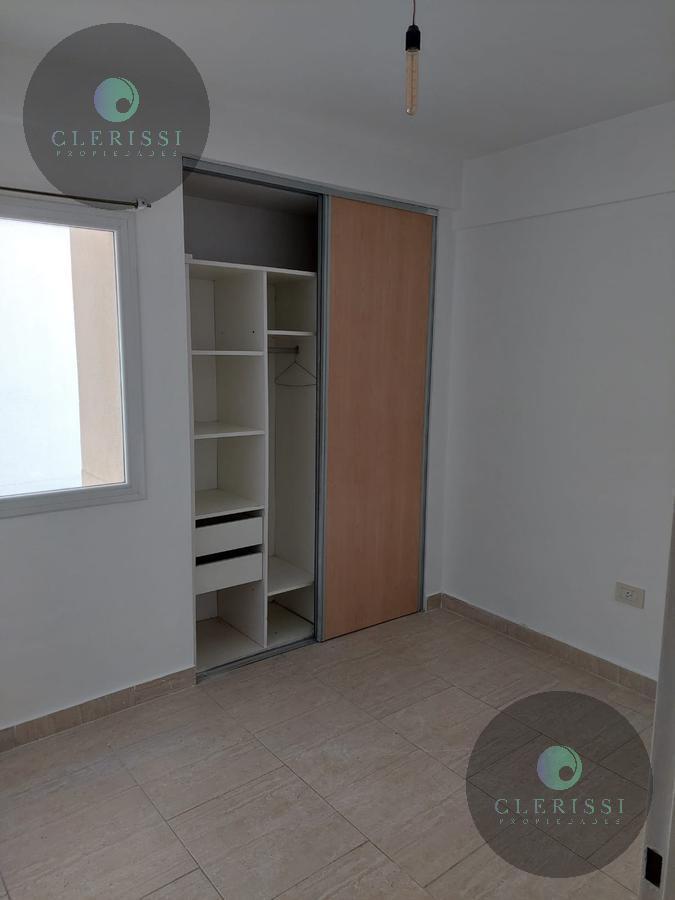 Venta Apto Credito Hipotecario Dpto 2 Dorm. B° San Pablo - Cipolletti 2