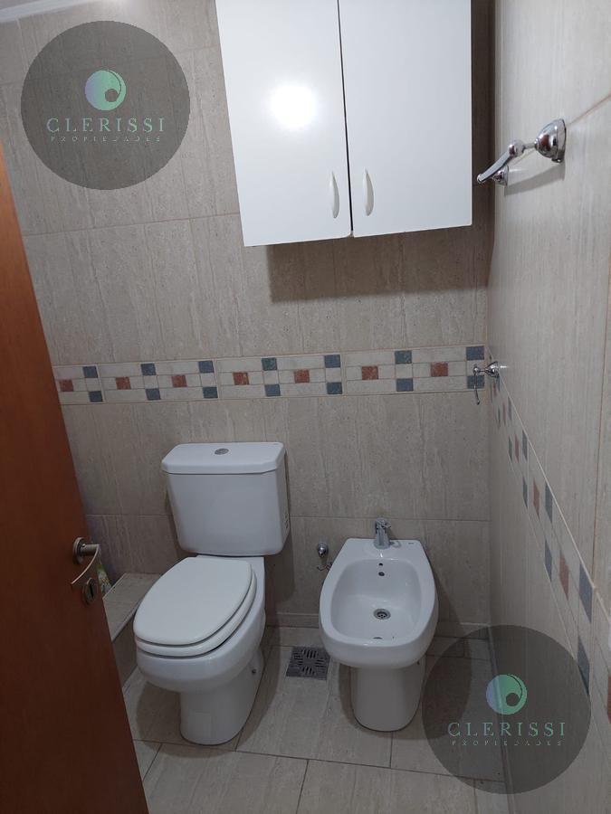 Venta Apto Credito Hipotecario Dpto 2 Dorm. B° San Pablo - Cipolletti 1