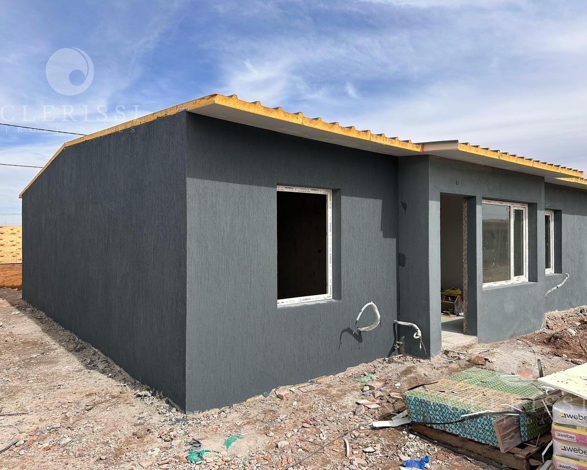 Venta Departamentos en Complejo Añelo 80, Vaca Muerta, Añelo. Neuquen 5