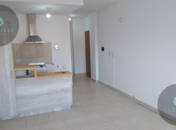ALQUILER Monoambiente Puerto Belgrano 300 1