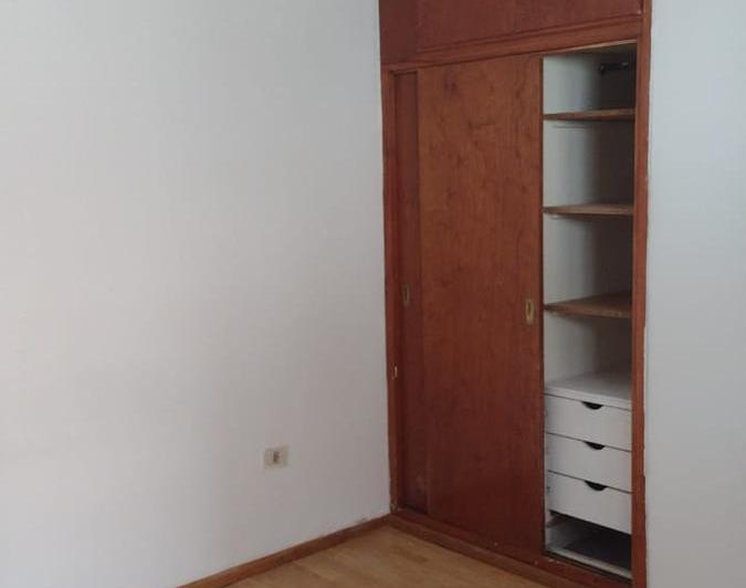 Alquiler Depto 1 Dorm c/cochera   patio. - Neuquen 4