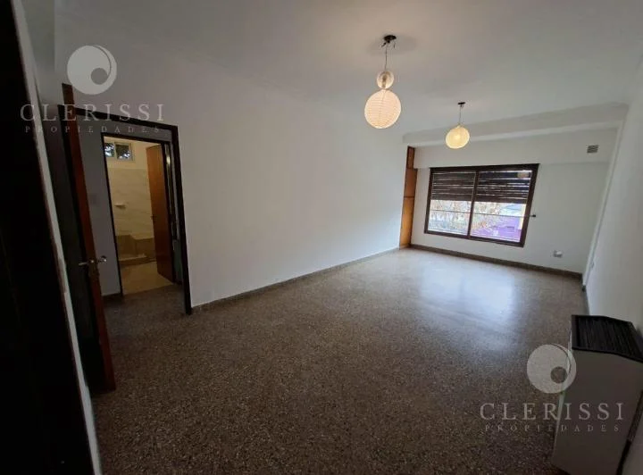 Alquiler depto 2 dorm. c/patio amplio - Cipolletti Centro 4