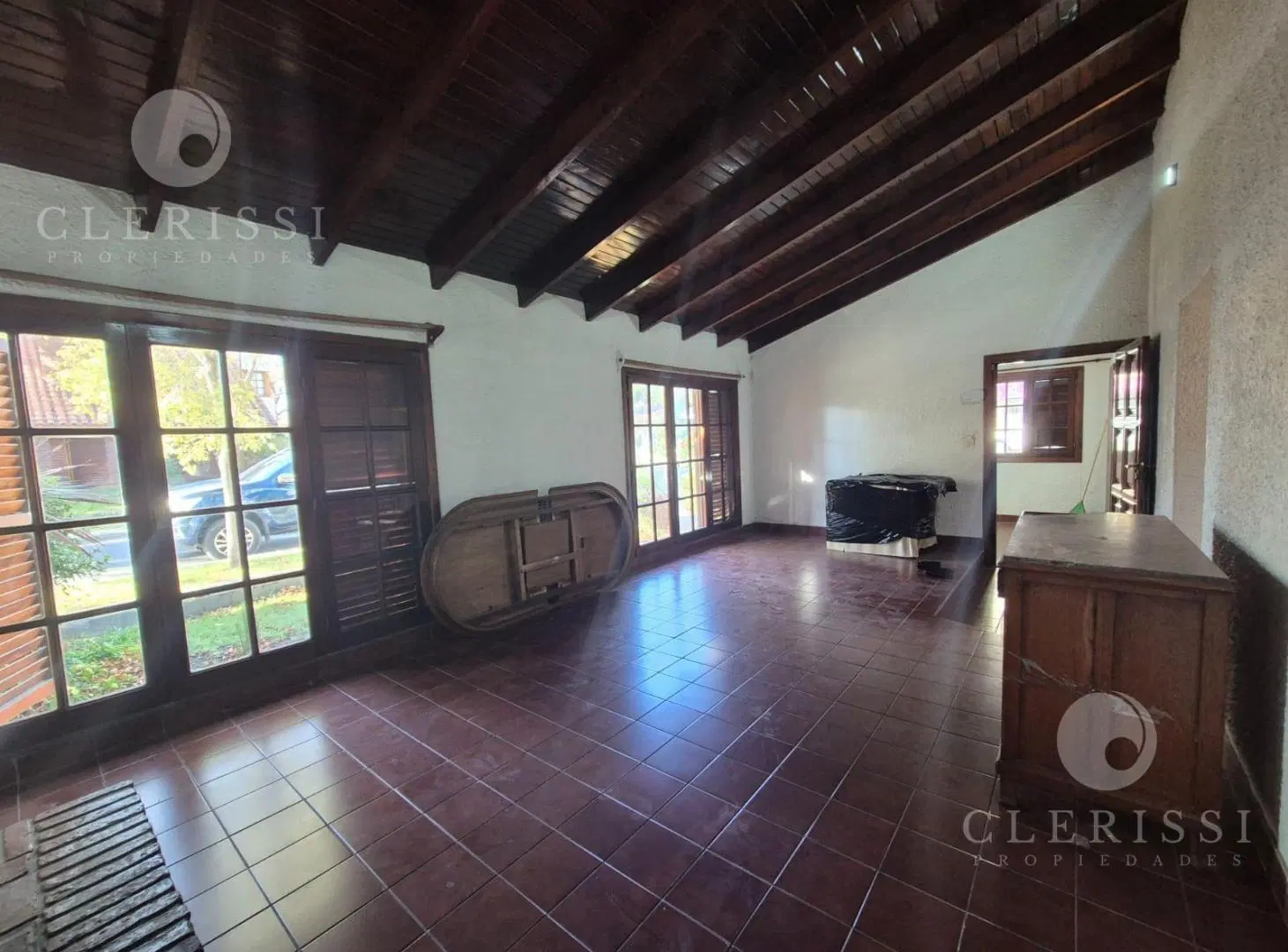 Venta de Casa 3 Dorm. B° Manzanar - Cipolletti APTA CREDITO HIPOTECARIO 3