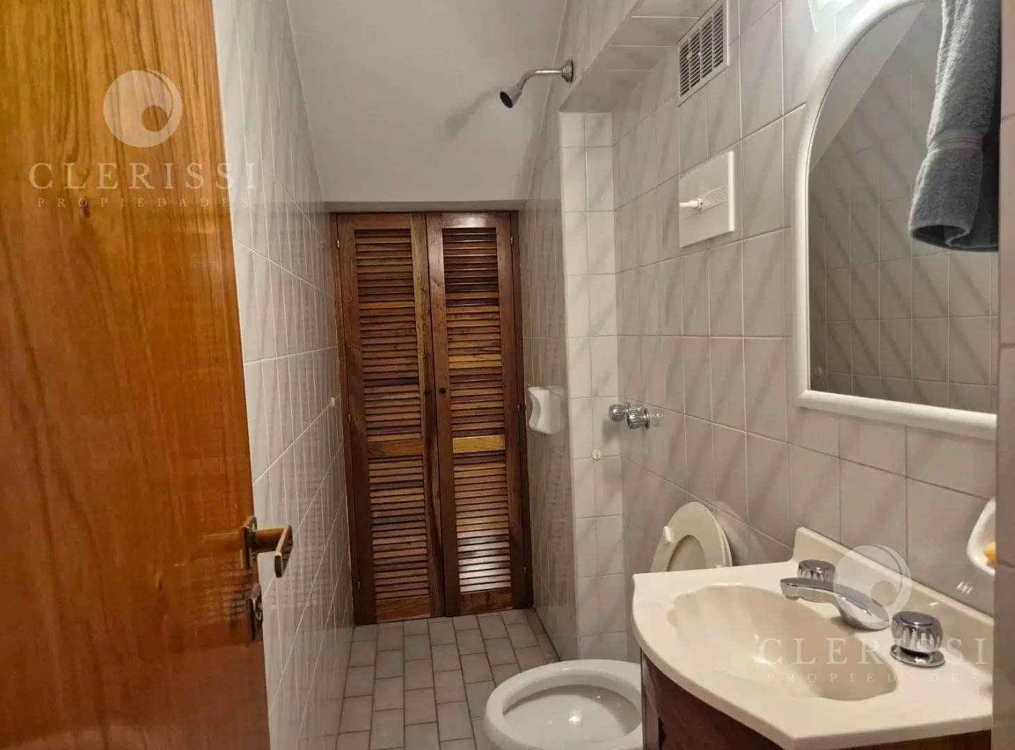 Venta de Casa 3 Dorm. Apta Crédito Hipotecario. B° Flamingo - Cipolletti 4