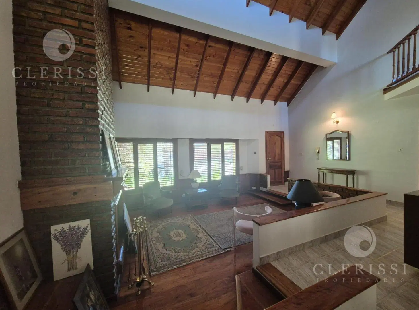 Venta de Casa 3 Dorm. Apta Crédito Hipotecario. B° Flamingo - Cipolletti 3