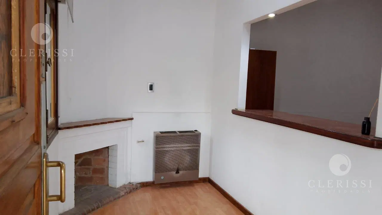 Alquiler Oficina 3 Hab. - Cipolletti Centro 4