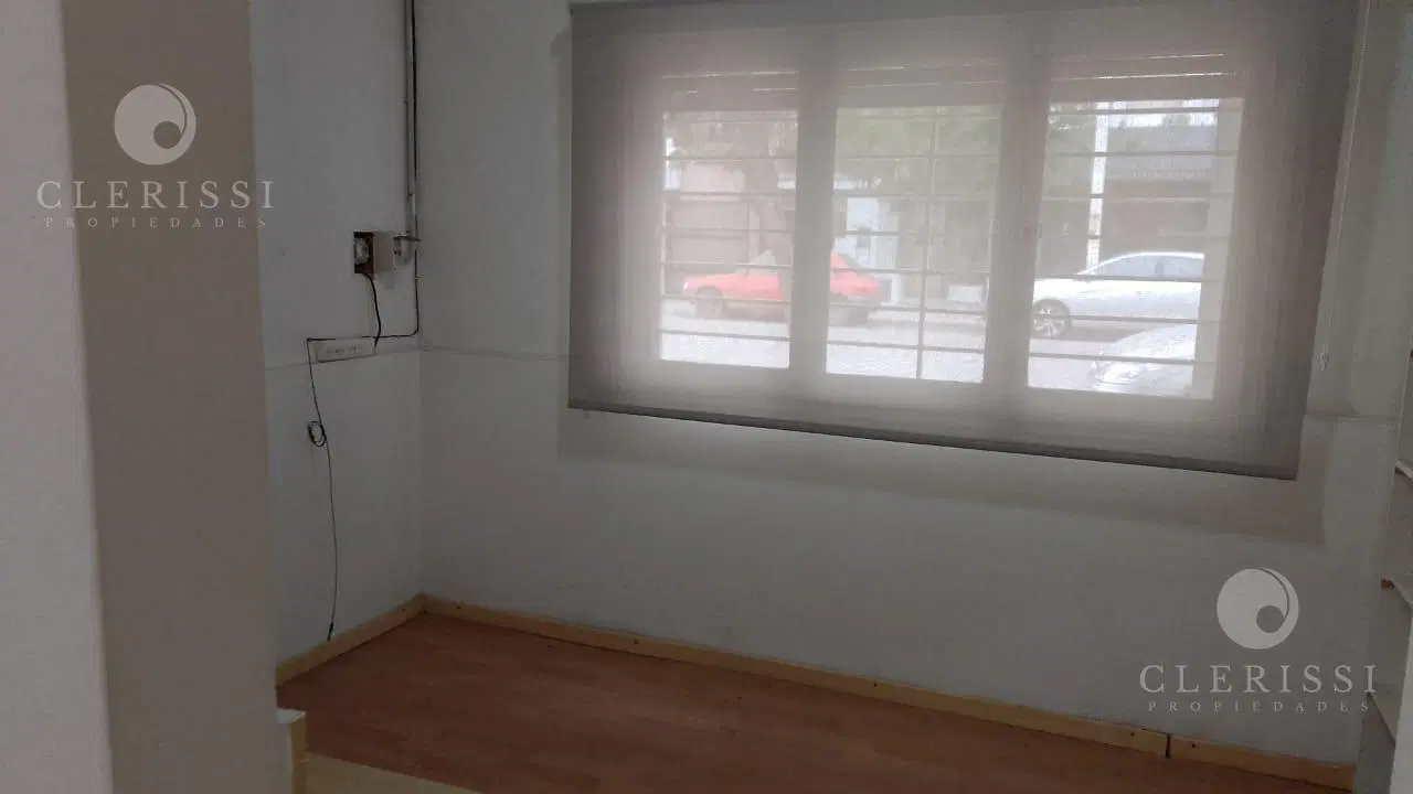 Alquiler Oficina 3 Hab. - Cipolletti Centro 5