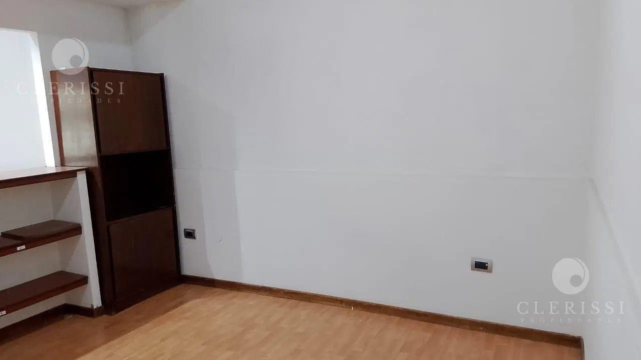 Alquiler Oficina 3 Hab. - Cipolletti Centro 3
