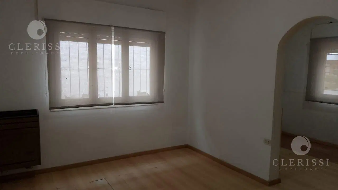 Alquiler Oficina 3 Hab. - Cipolletti Centro 2