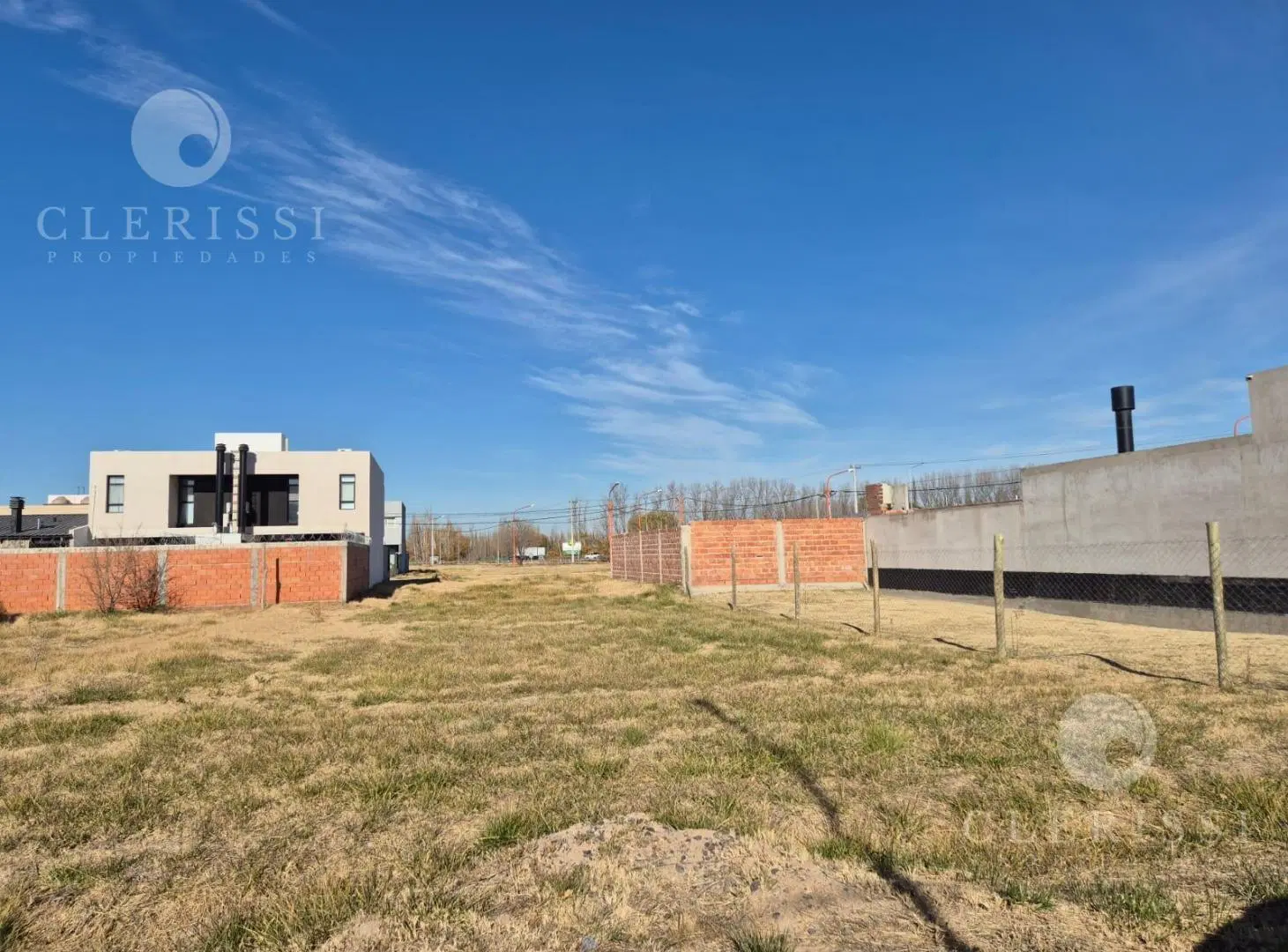Venta - Terreno - Ayres del Valle - Cipolletti 4