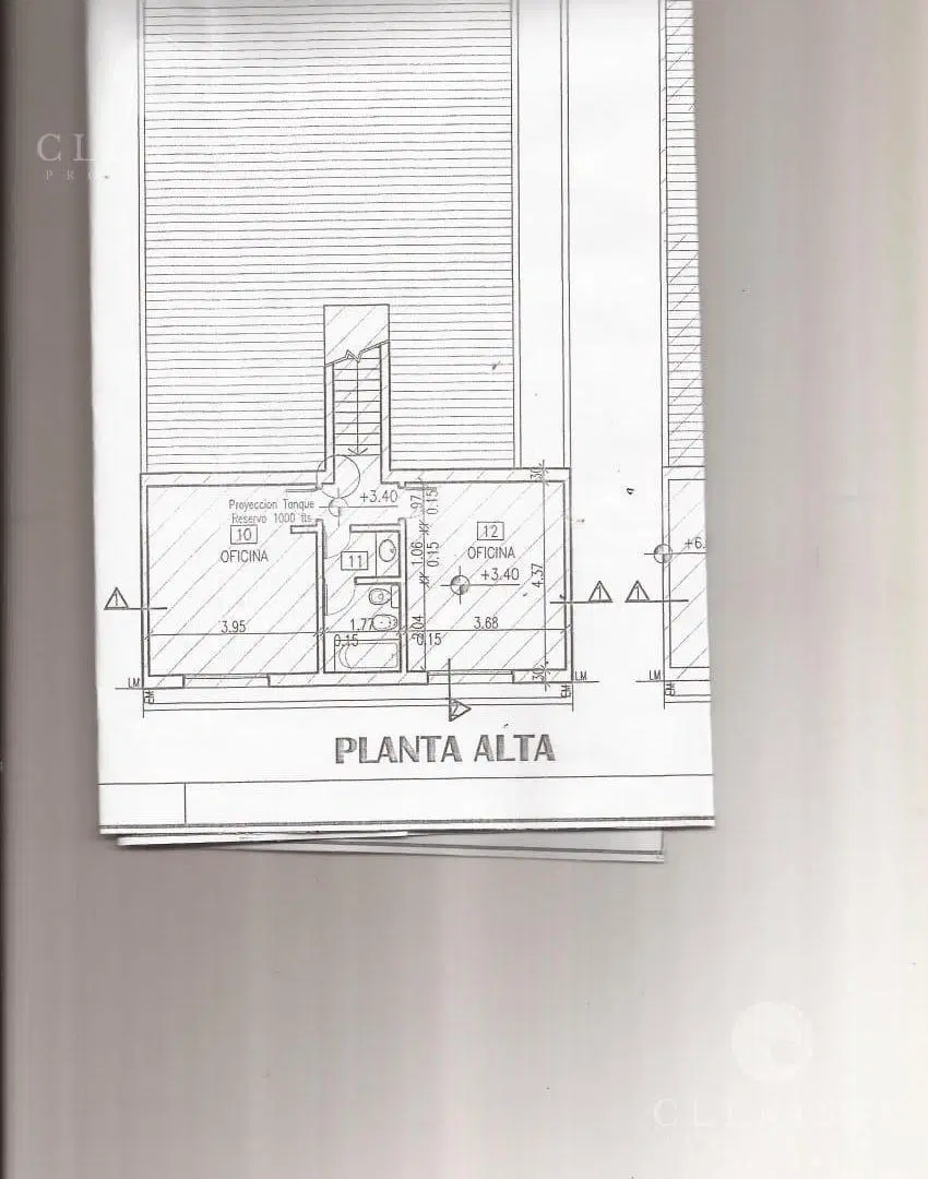 Plano 2