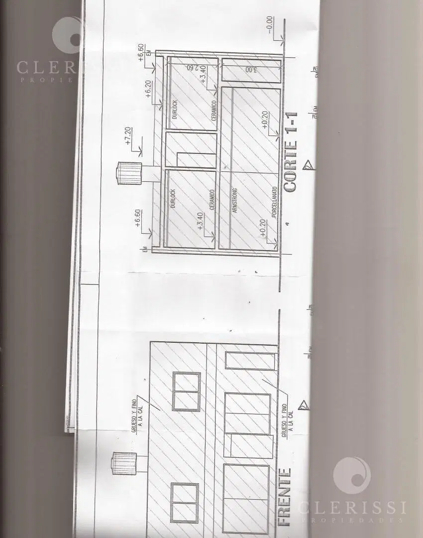 Plano 3