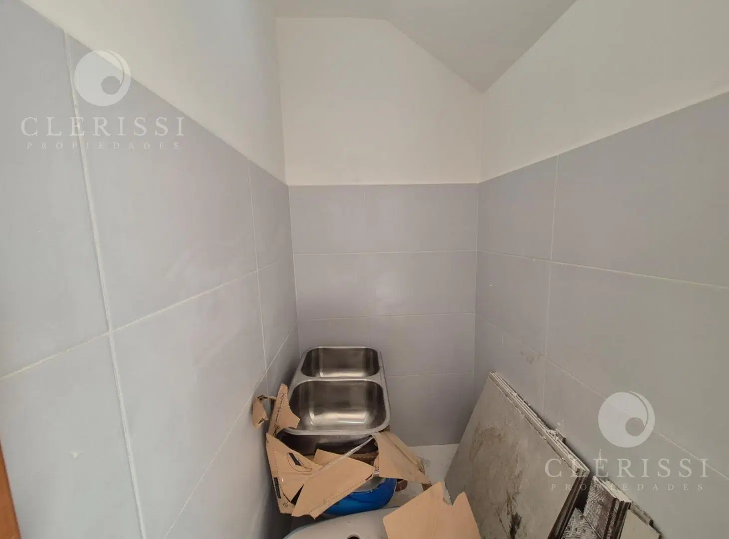 Venta de duplex 3 dorm. en B° Ayres del Valle - Cipolletti 4