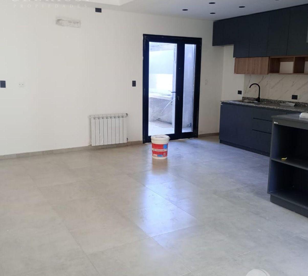 Foto de Venta de Duplex 3 Dorm. Apto Crédito en B° Los Platanos - Cipolletti, imagen 4