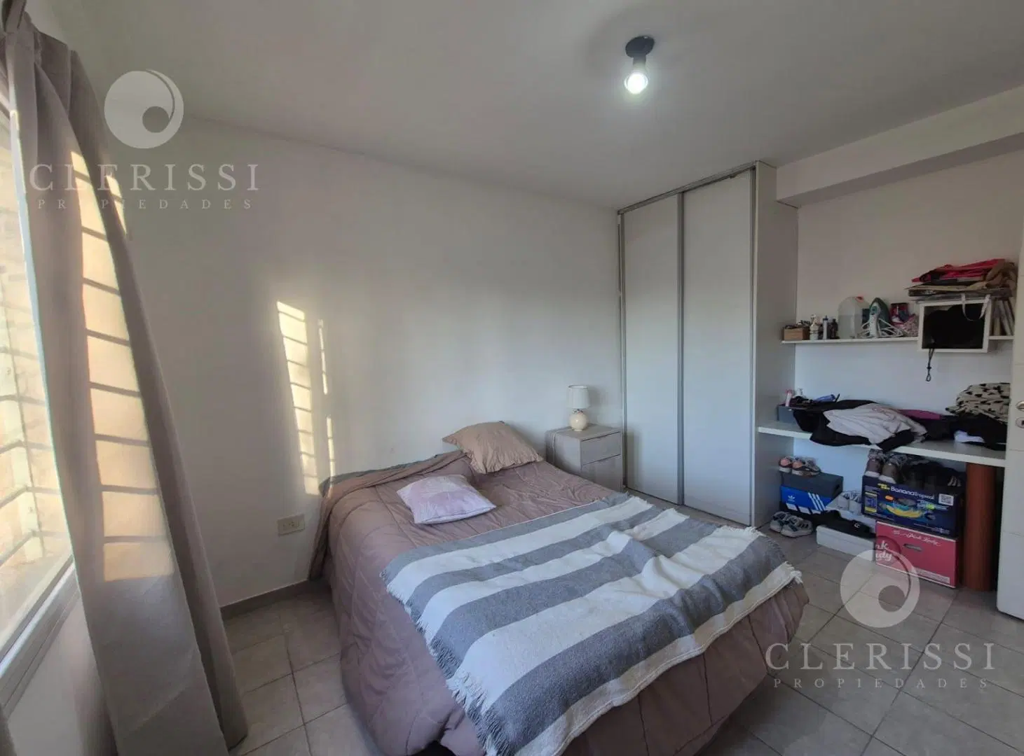Venta Dpto 1 Dorm. a Dos cuadras de Alem - Cipolletti 8
