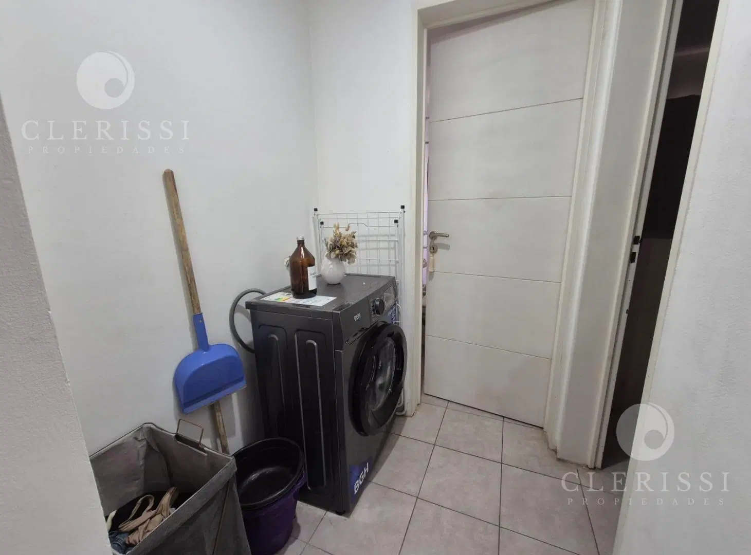 Venta Dpto 1 Dorm. a Dos cuadras de Alem - Cipolletti 2