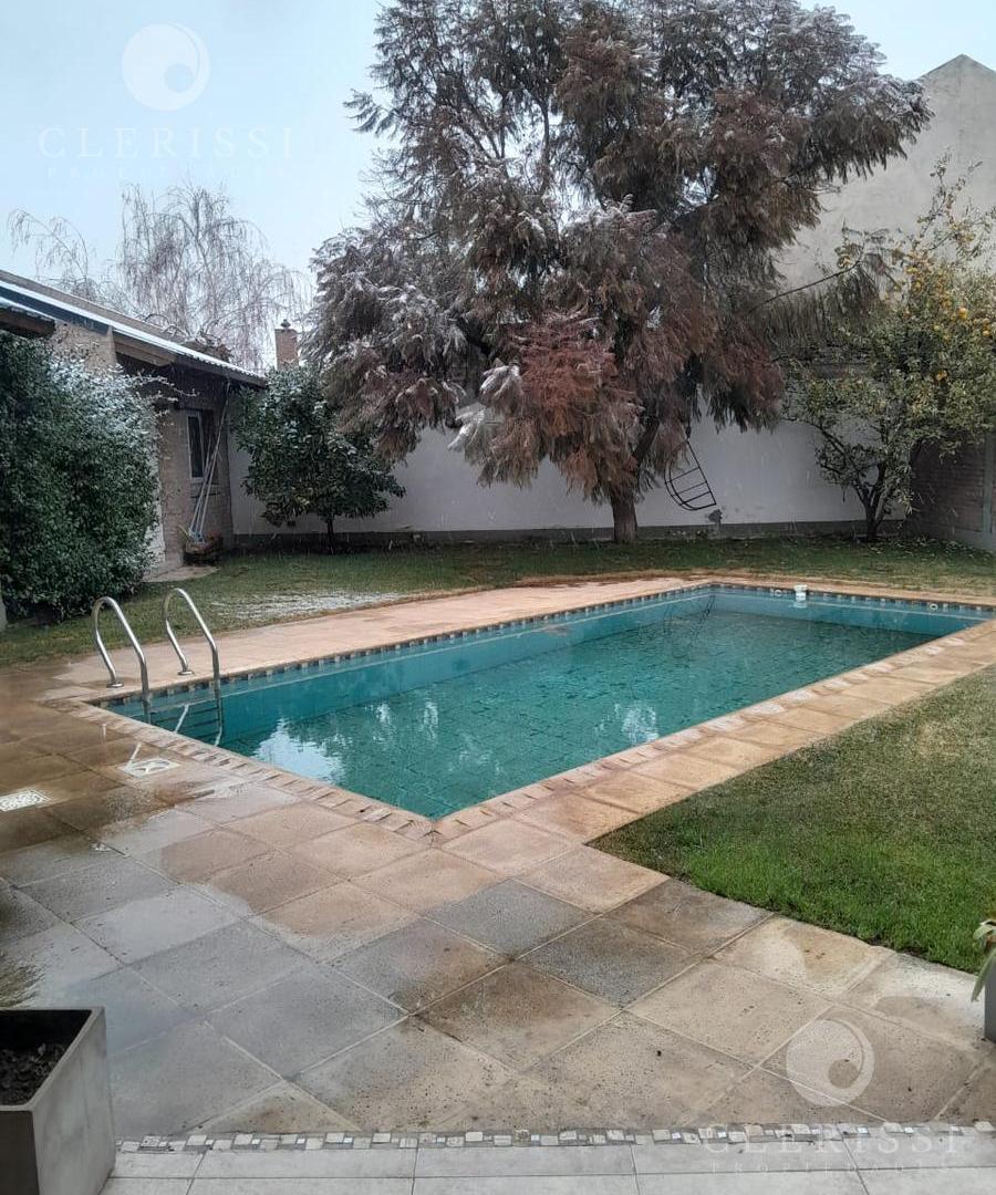 Foto de Venta de Casa 3 dorm. Apta Crédito Hipotecario., imagen 2