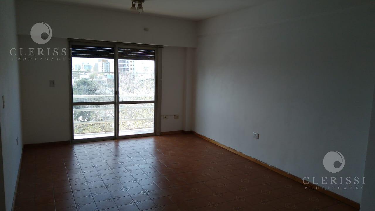 Foto de Alquiler DEPTO 3 Dormitorios - Centro Cipolletti, imagen 2
