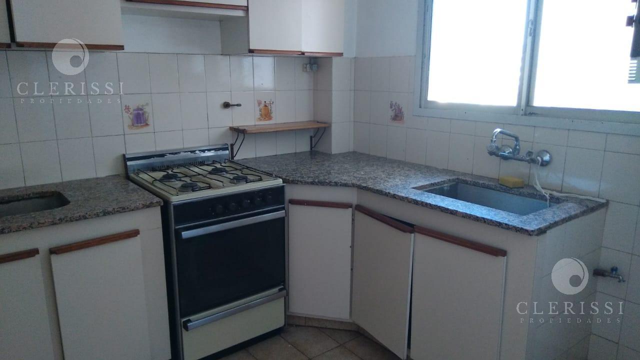 Foto de Alquiler DEPTO 3 Dormitorios - Centro Cipolletti, imagen 4