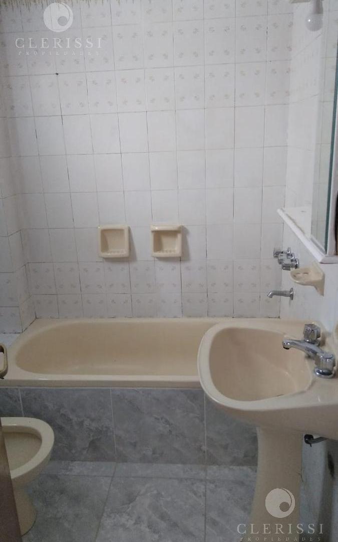 Foto de Alquiler DEPTO 3 Dormitorios - Centro Cipolletti, imagen 3