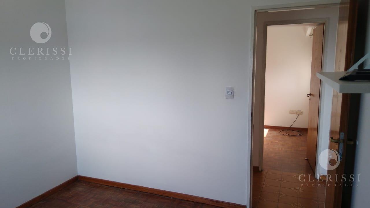 Foto de Alquiler DEPTO 3 Dormitorios - Centro Cipolletti, imagen 5