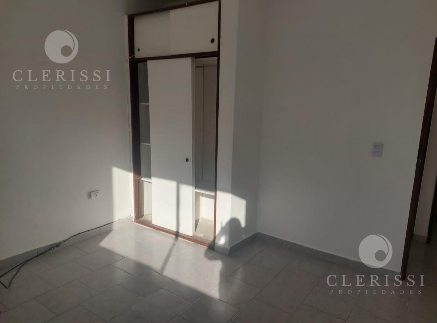 Foto de Venta de Dpto 2 Dorm. APTO CREDITO en B° Arevalo de Cipolletti, imagen 1