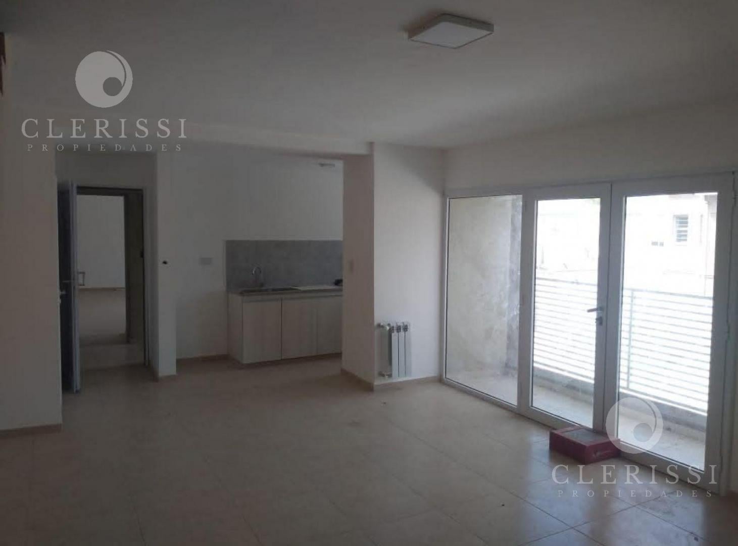 Foto de Alquiler Departamento 2 Dorm. cochera - Cipolletti, imagen 3