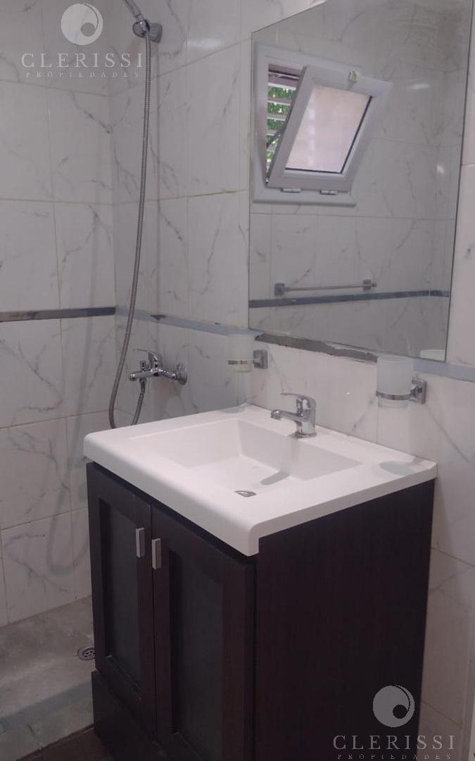 Foto de Alquiler Departamento 2 Dorm. cochera - Cipolletti, imagen 1