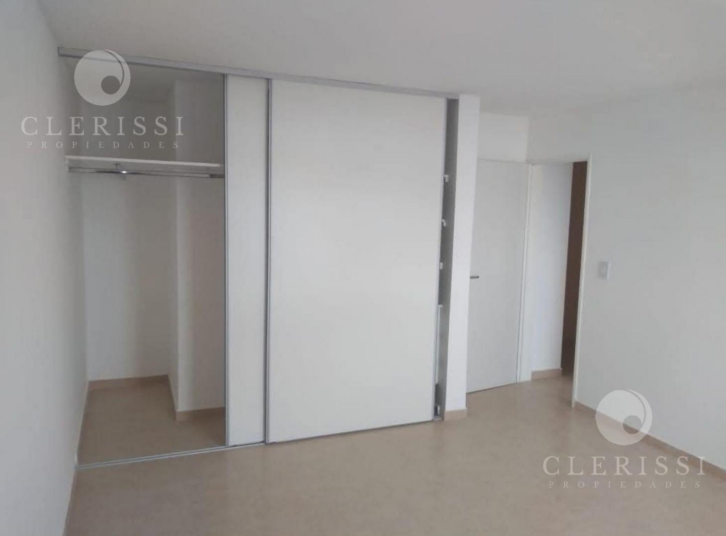 Foto de Alquiler Departamento 2 Dorm. cochera - Cipolletti, imagen 4