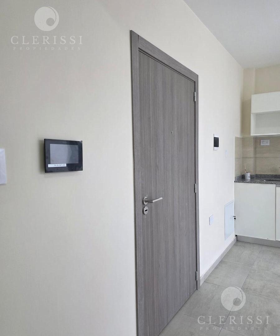 Foto de Alquiler Depto 1 dorm - Cipolletti centro, imagen 5